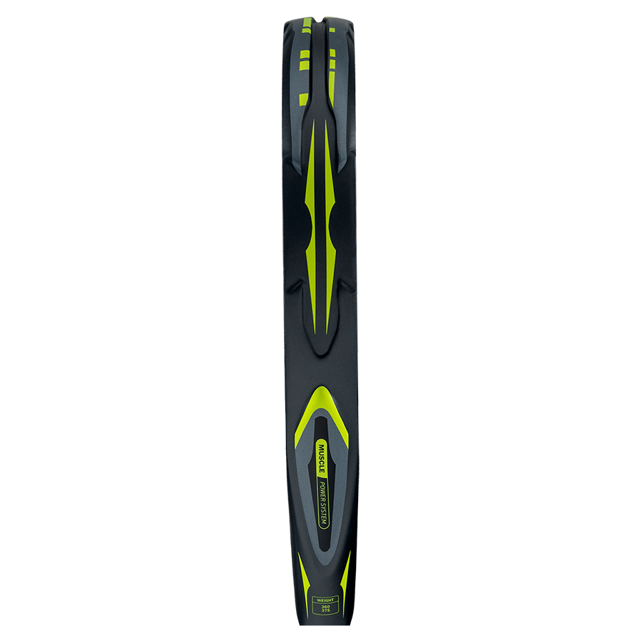 Adidas Padel Arrow Hit Carbon Edition 2026