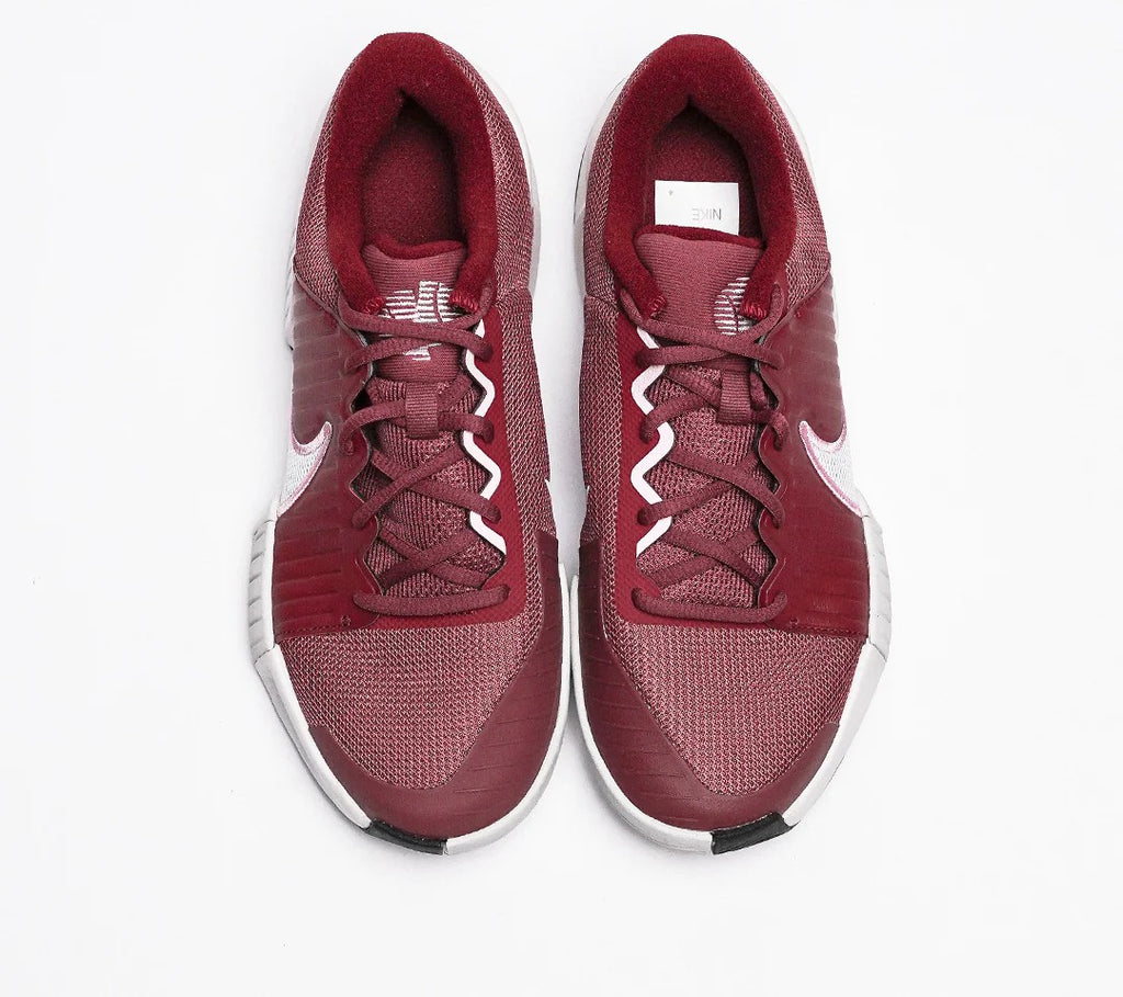 Nike Women's Zoom GP Challenge Pro HC