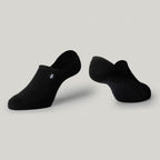 Voted Invisible Yoga Socks