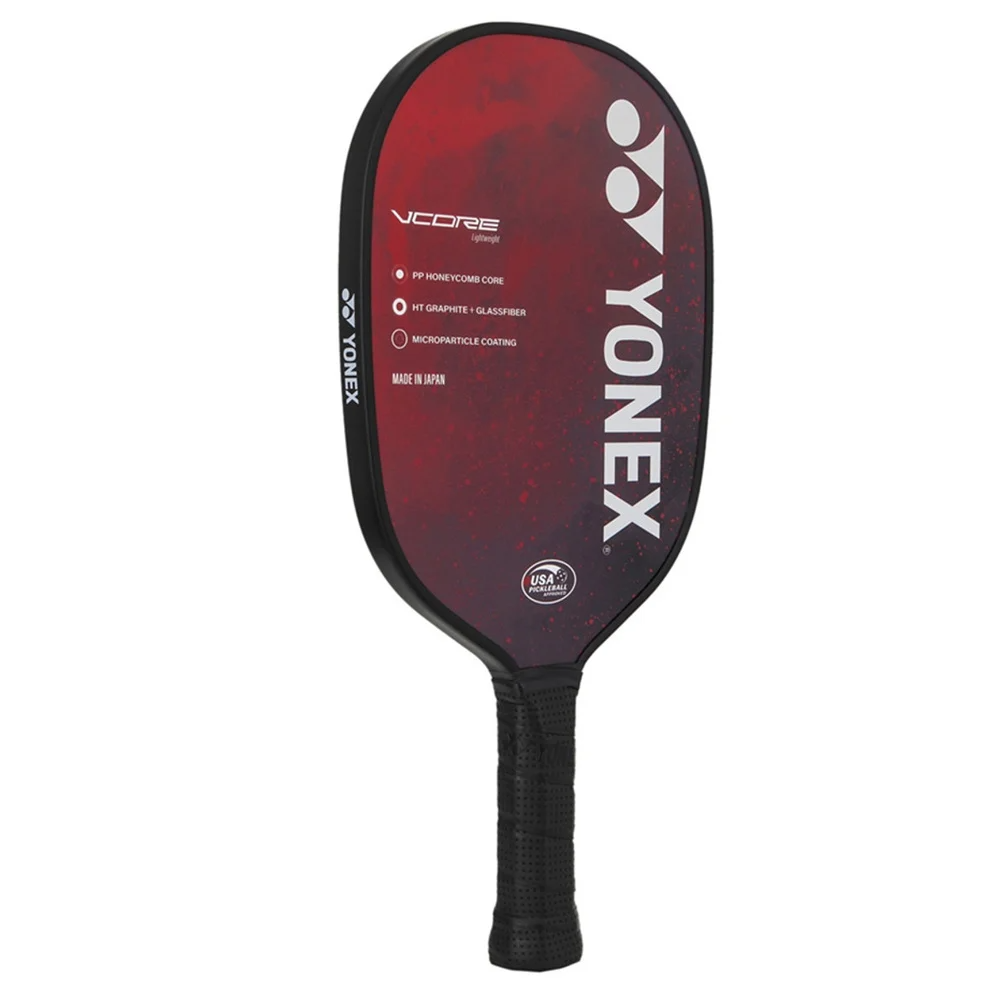 Yonex Vcore Midweight Edition 2022