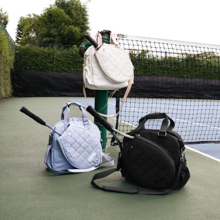 Zena Aero Tennis Bag