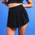 Birdie Line Skirt Palmera Active