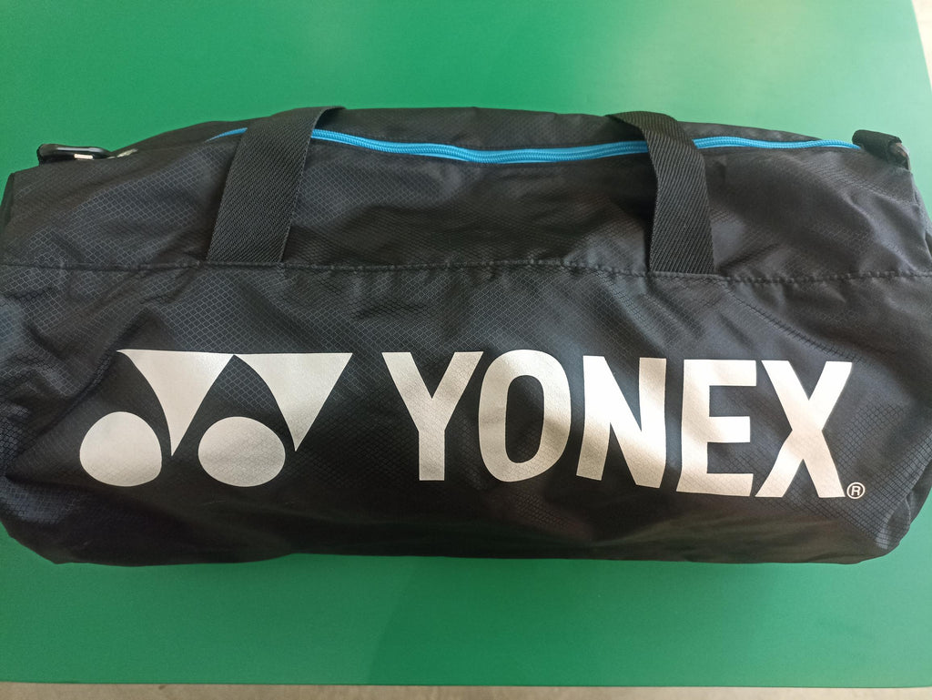 Yonex Gym Bag M