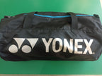 Yonex Gym Bag M