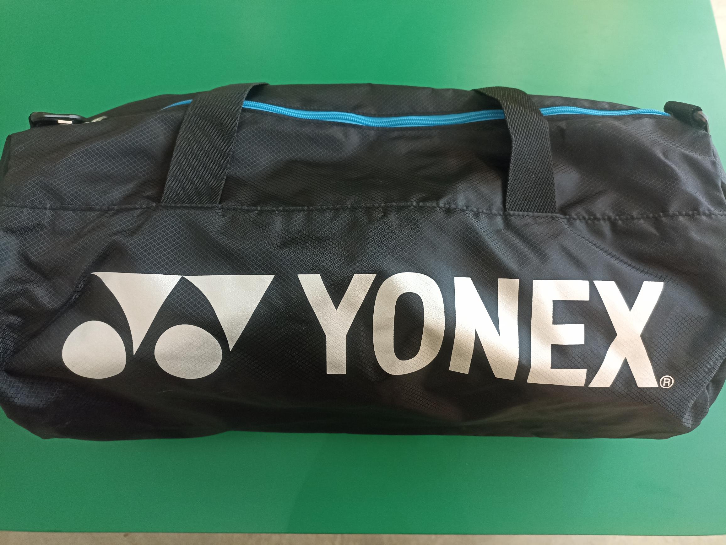 Yonex Gym Bag M