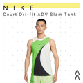 Nike Men's Court Dri-fit ADV Slam Tank