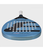 Bullpadel Vertex Junior Girl Edition 2026