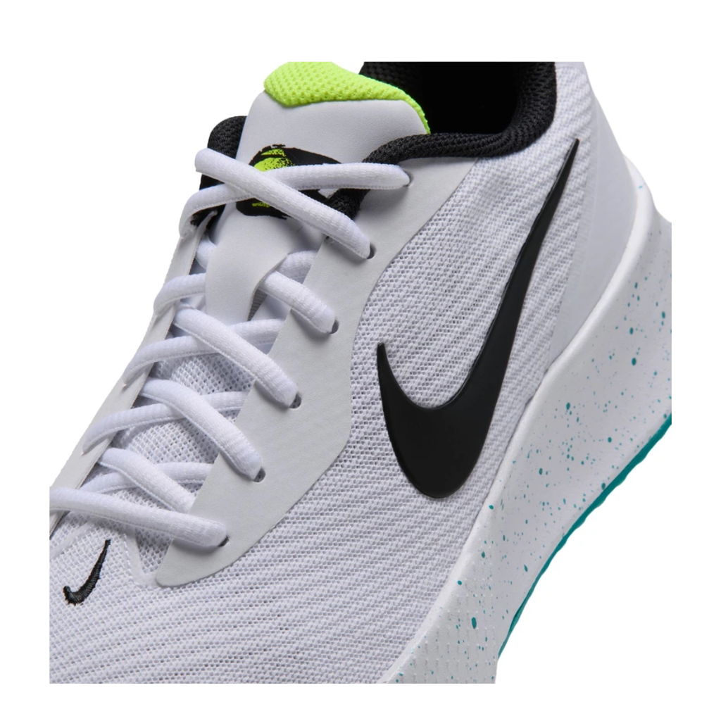 Nike Women's Vapor Lite 3 HC
