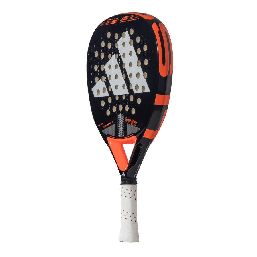 Adidas Padel Cross It Team Edition 2025