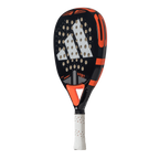 Adidas Padel Cross It Team Edition 2025