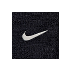 Nike Tennis Premier Wristbands 2 PK