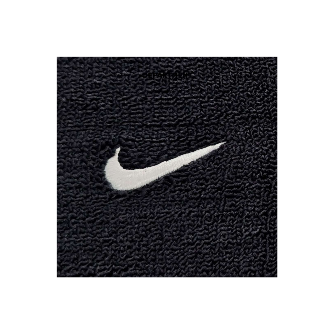 Nike Tennis Premier Wristbands 2 PK