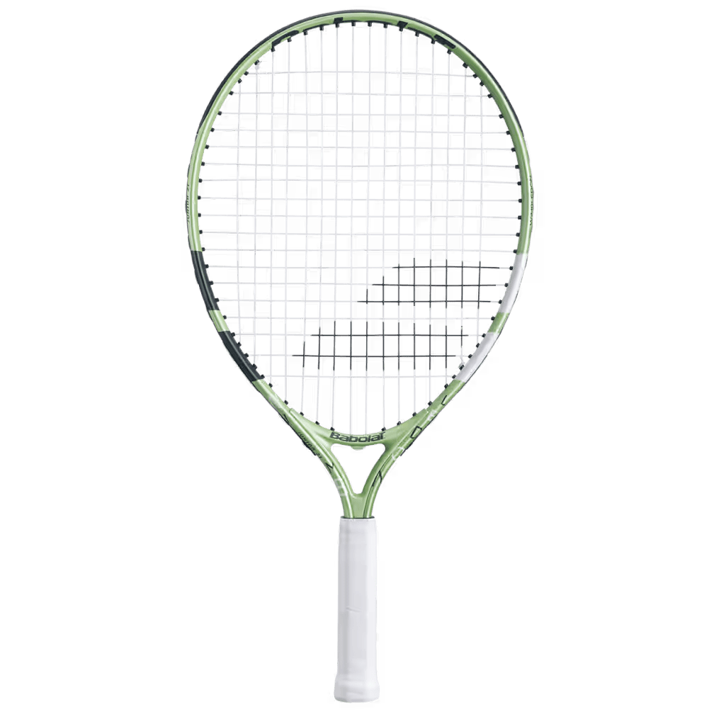 Babolat Wimbledon 25 Junior 2025