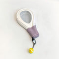 Goodmoments New Racket Bag Charm