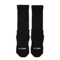 Voted Aero V1 Crew Socks