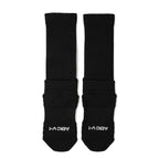 Voted Aero V1 Crew Socks