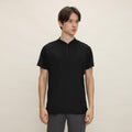 Akits Men's Align Quarterzip Shirt