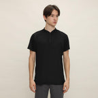 Akits Men's Align Quarterzip Shirt