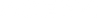 AGENA wordmark