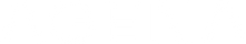 Agena Sports