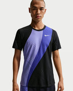 Nike Men's Court Dri-fit ADV Slam Top