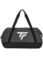 Tecnifibre All Vision Duffle