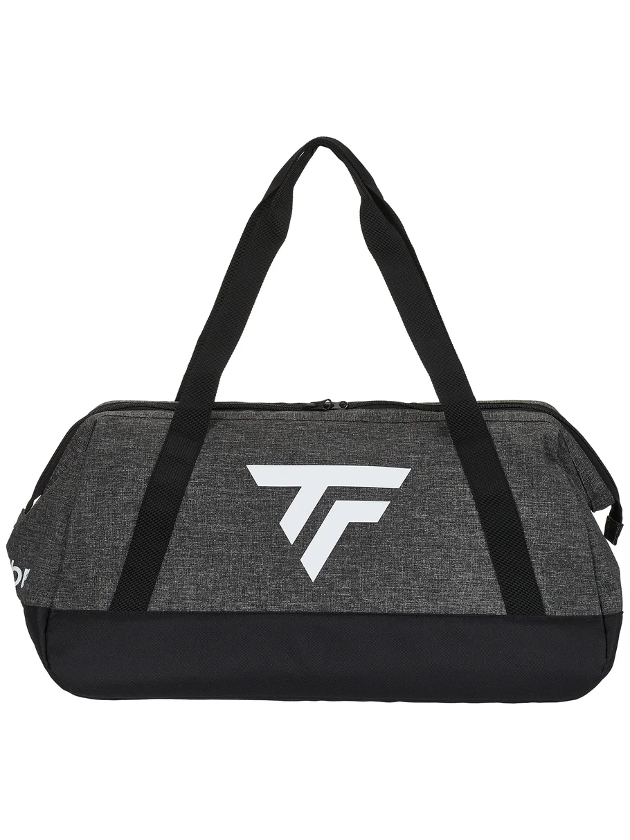 Tecnifibre All Vision Duffle