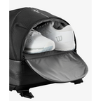 Wilson RF Backpack 2024 Roger Federer 2R