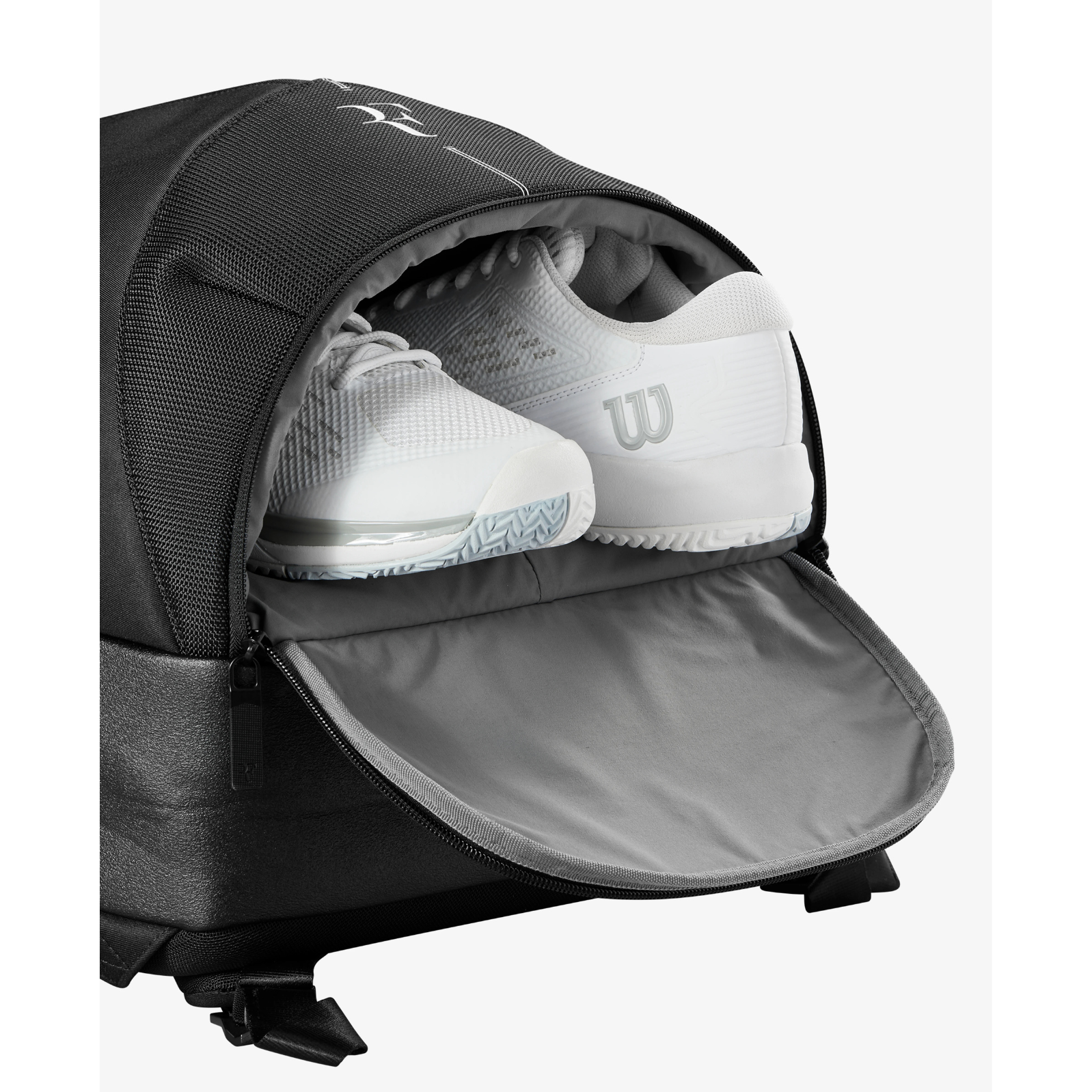 Wilson RF Backpack 2024 Roger Federer 2R