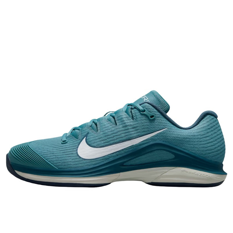 Nike Men's Zoom Vapor 12 HC