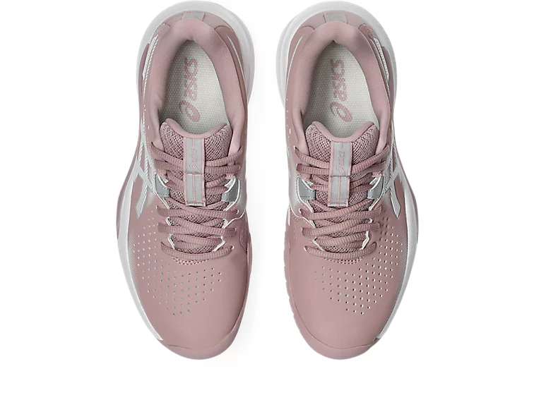Asics Women's Gel-Challenger 15 Morganite