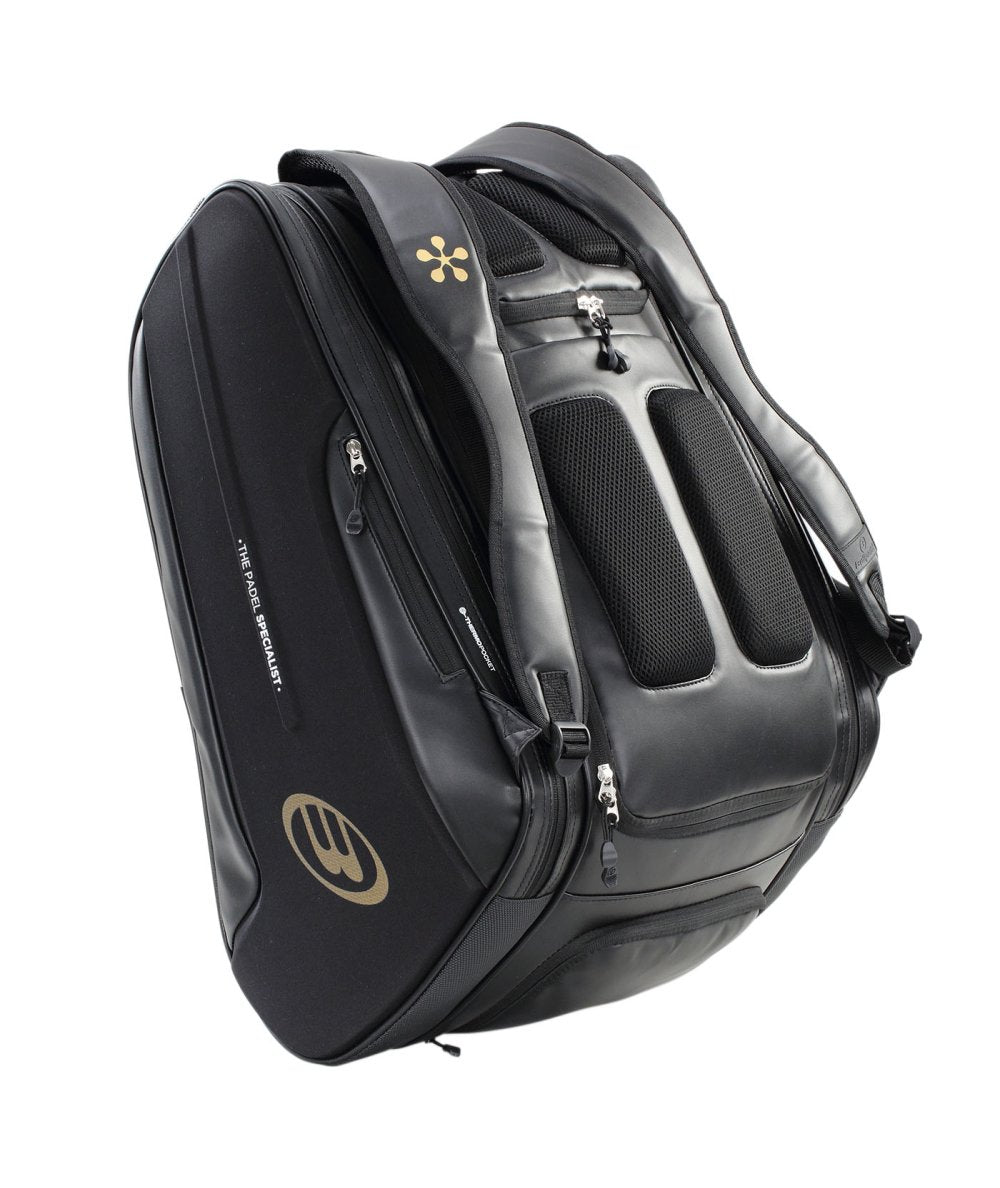 Bullpadel Hack Premier Padel Bag