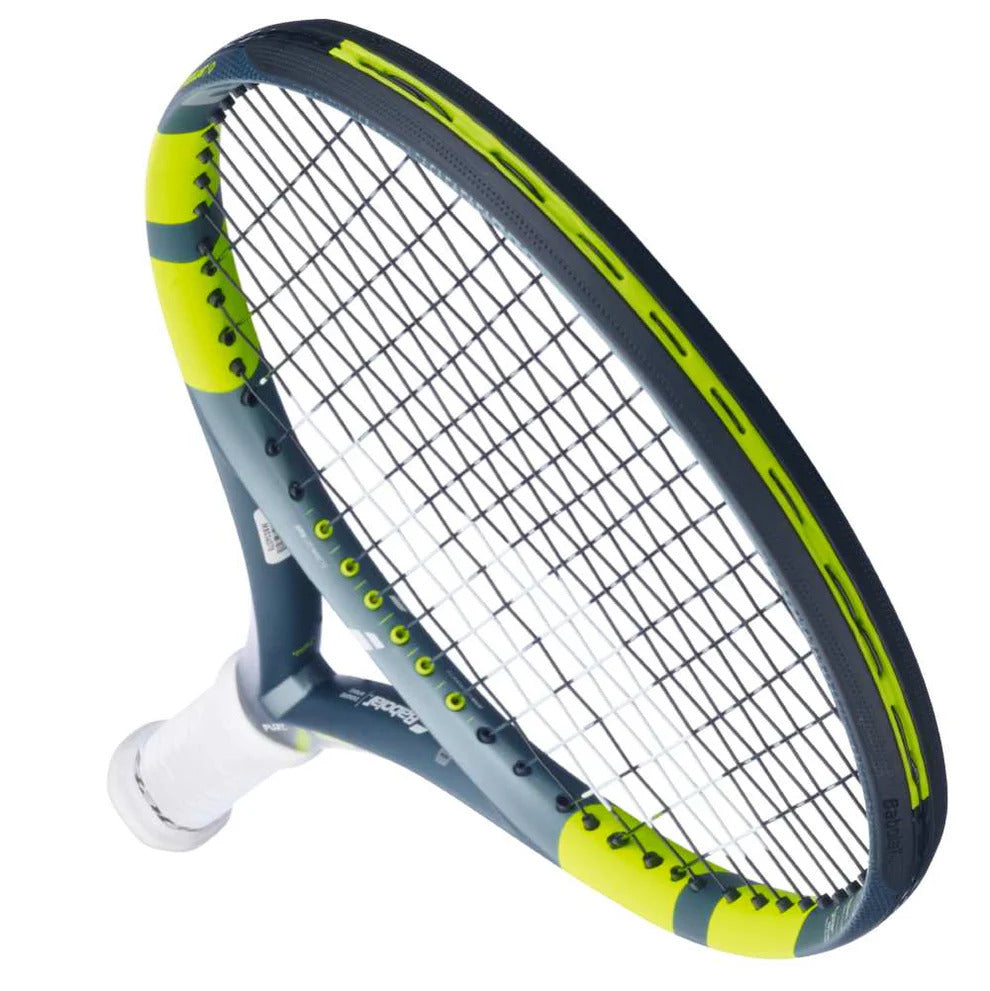 Babolat Pure Aero 25 Junior 2026