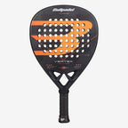 Bullpadel Vertex Advance Edition 2026