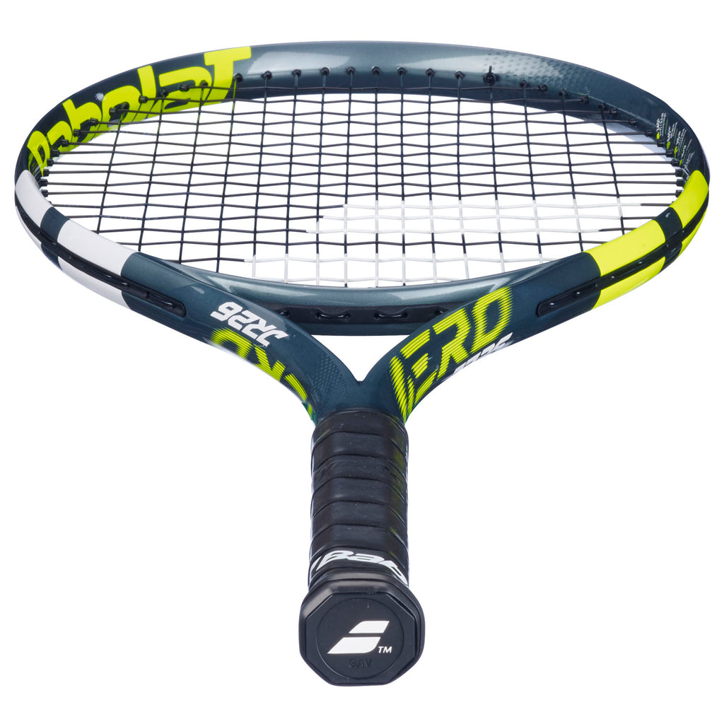Babolat Aero 25 Junior 2026