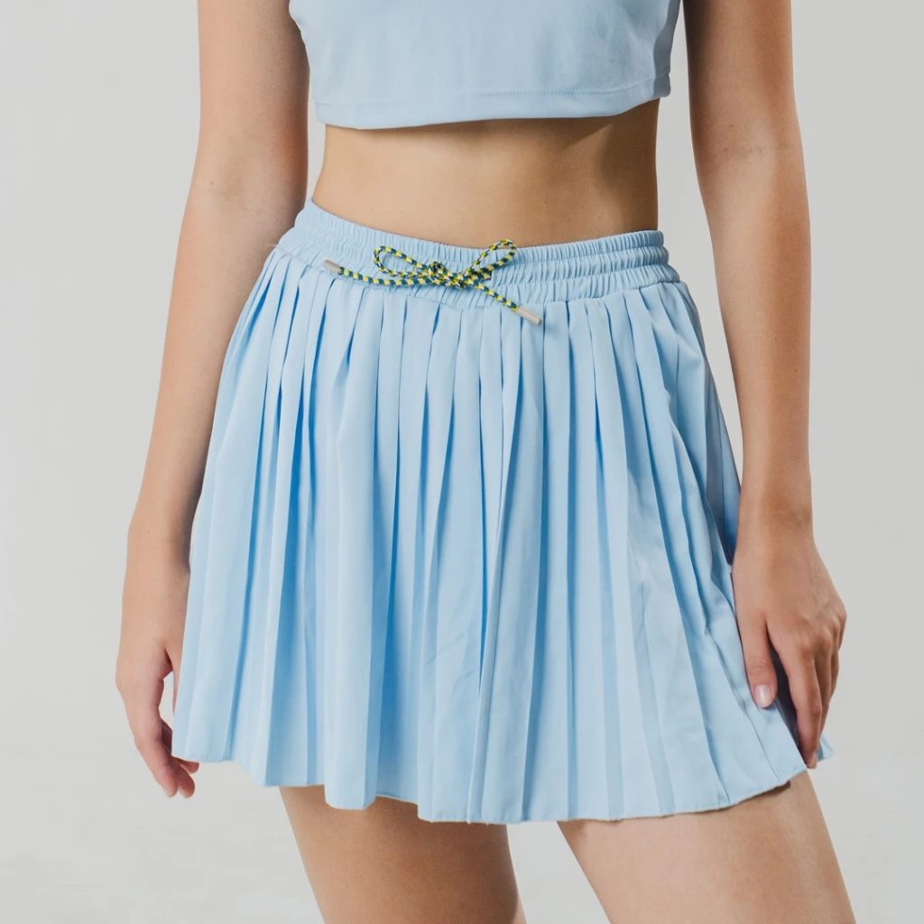Aryna Skirt Swing Swish Swoosh