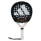 Adidas Padel Metalbone Team Light Edition 2026