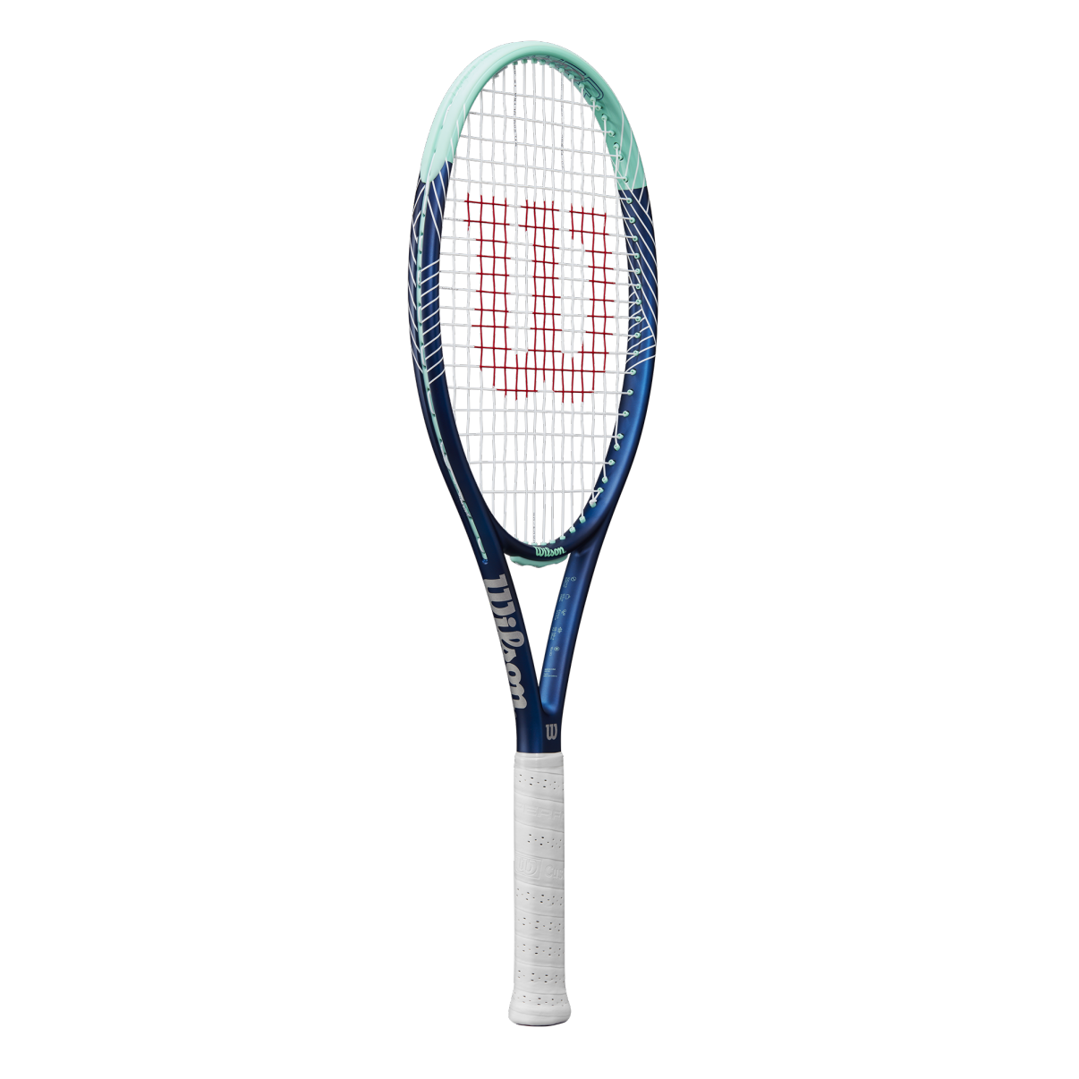 Wilson Ultra Power 100 2022