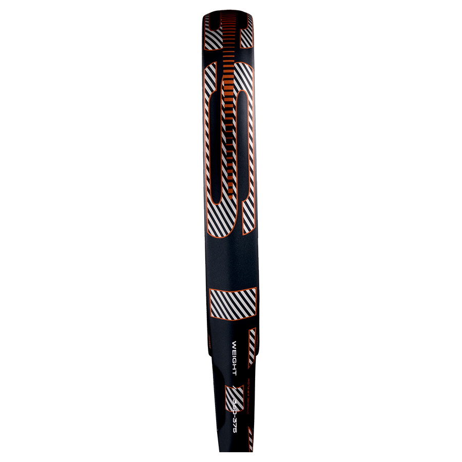 Adidas Padel Cross It Carbon Ctrl Edition 2026