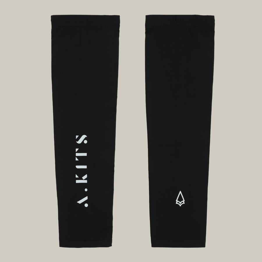 Akits Score Arm Sleeve Unisex