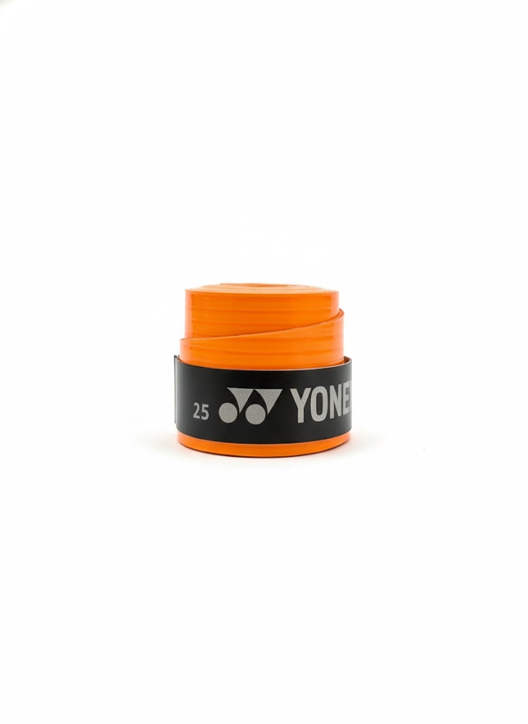 Yonex E-Tec 903 Super Series Tennis Overgrip