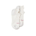 Voted Padel Series Low Socks