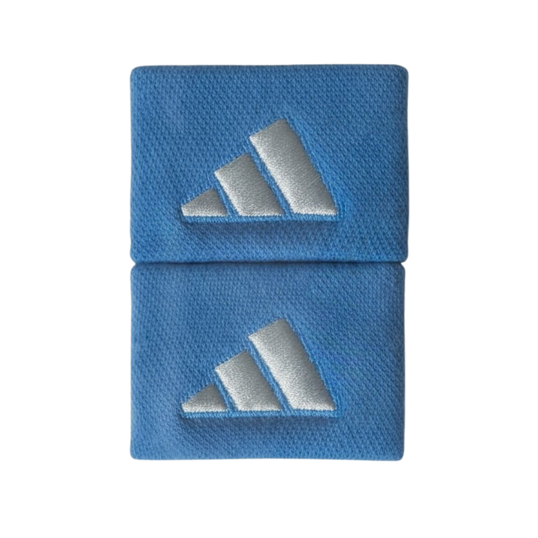 Adidas Short Wristband 2in1