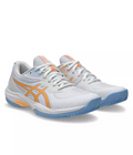 Asics Women's Game FF Padel