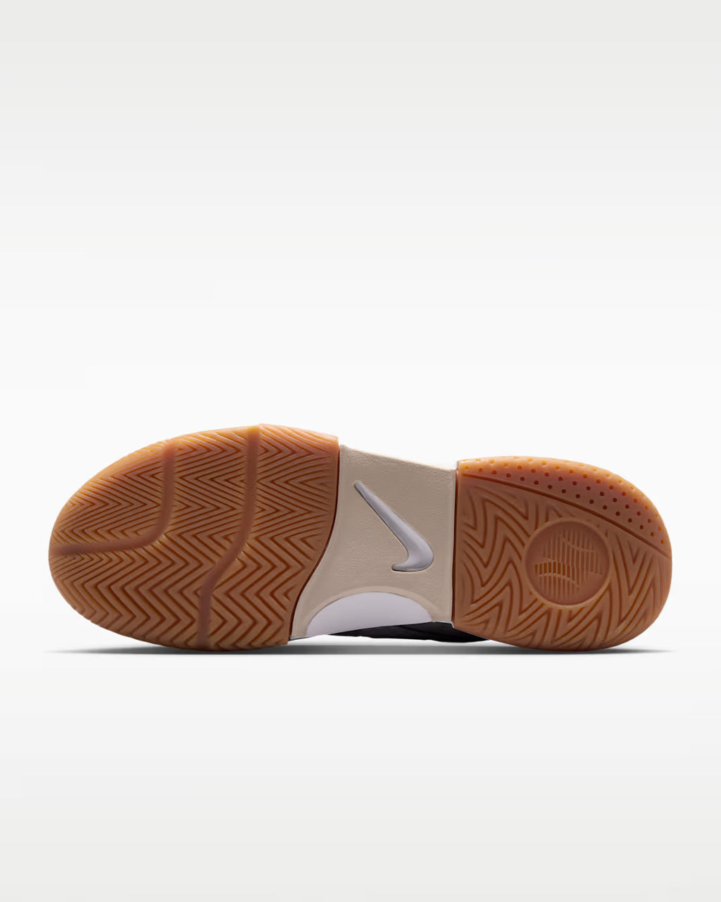 Nike Men's Court Lite 4 - Sepatu Tennis/Tennis Shoes
