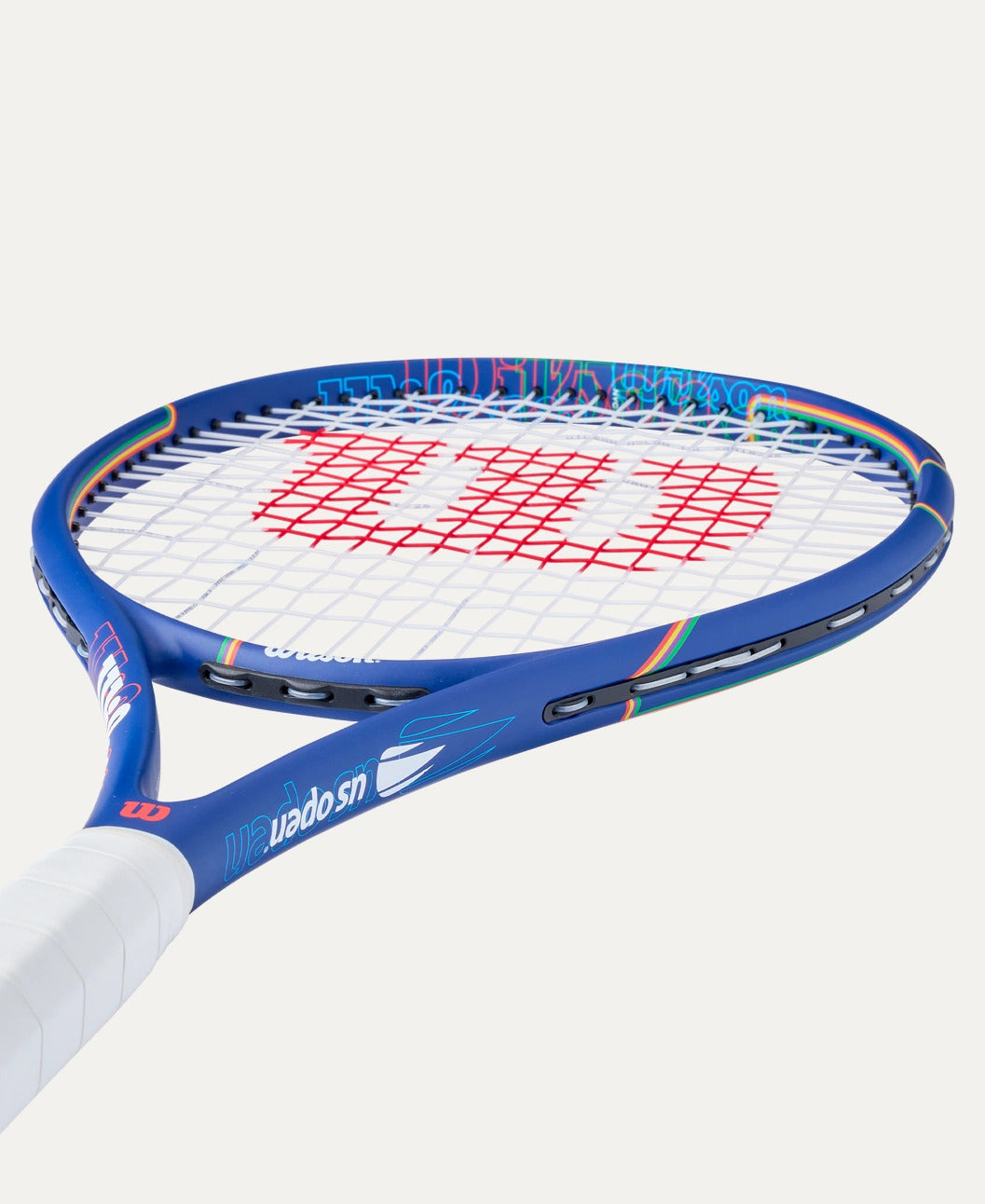 Wilson US Open GS 105 2026