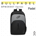 Bullpadel BPM26007 Vertex Backpack