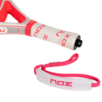 NOX Equation Advanced Series 2024