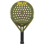 Siux Gea 2 Edition 2026