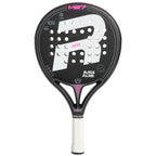 Royal Padel M27 Light LTD Edition 2025